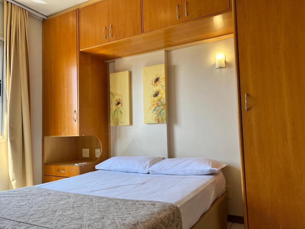 Multiparque Hplus Long Stay Guara  Zewnętrze zdjęcie