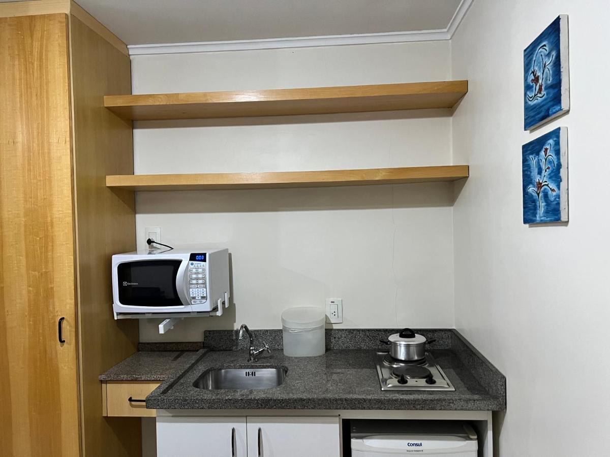 Multiparque Hplus Long Stay Guara  Zewnętrze zdjęcie