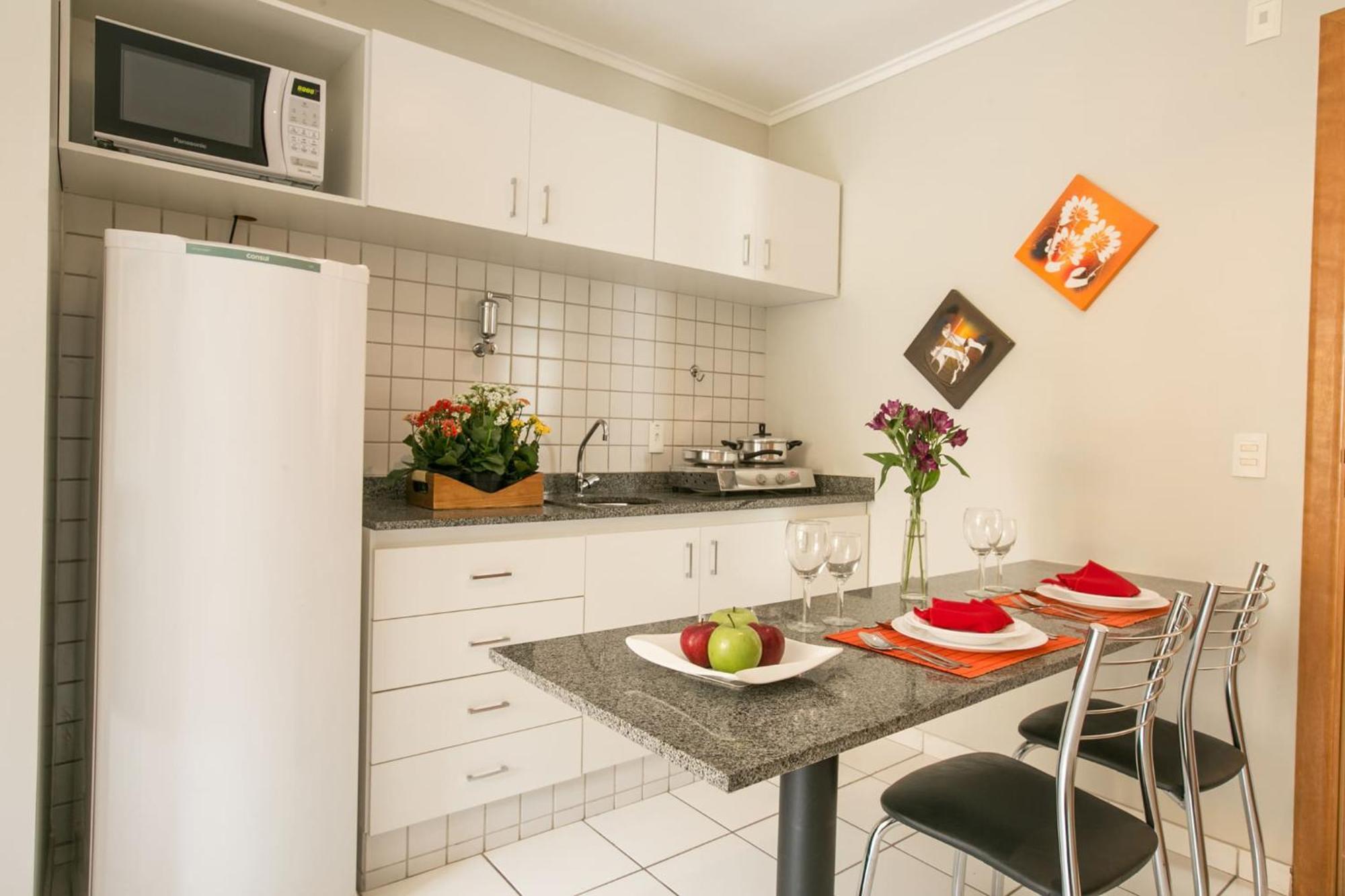Multiparque Hplus Long Stay Guara  Pokój zdjęcie