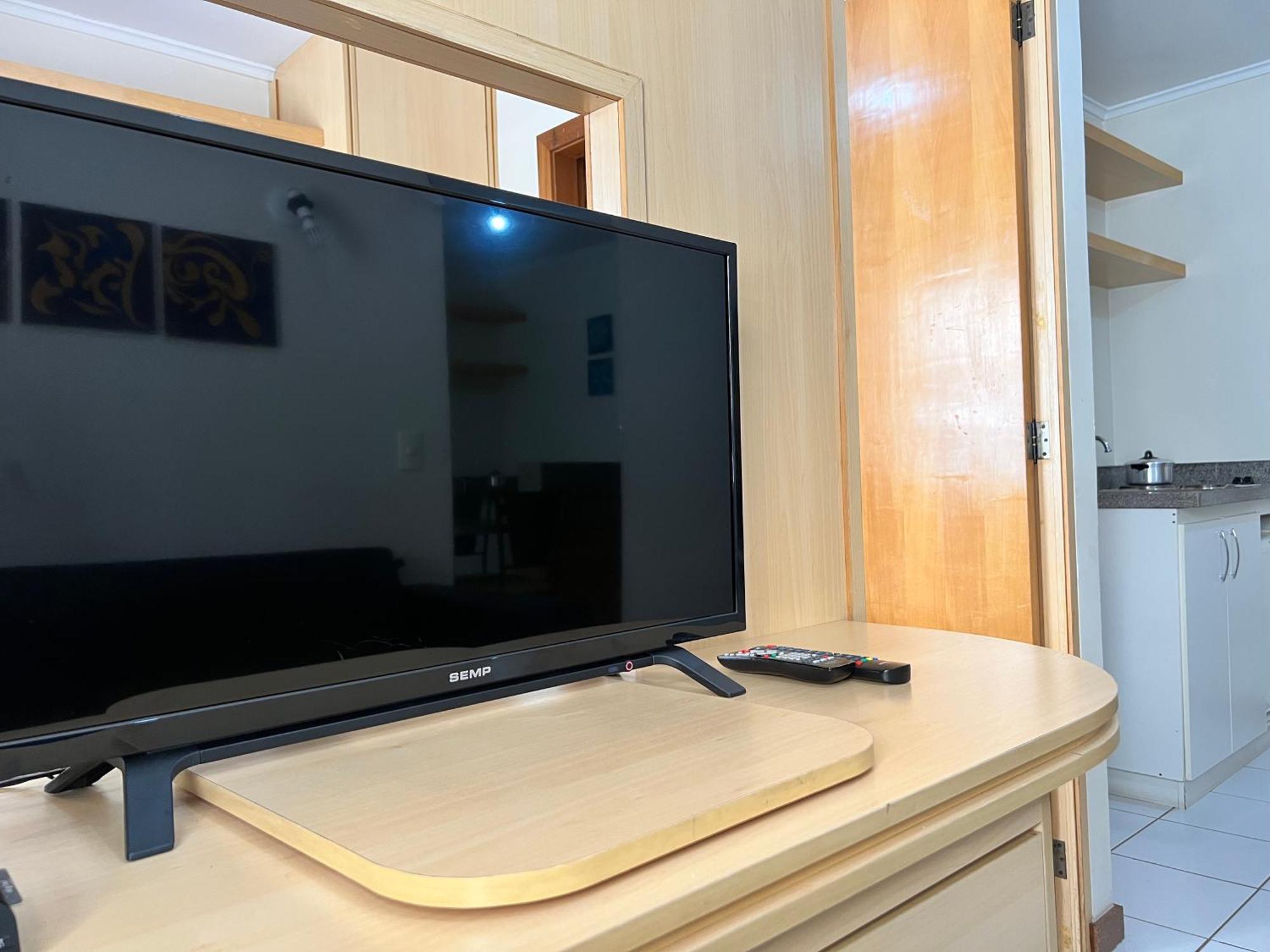 Multiparque Hplus Long Stay Guara  Zewnętrze zdjęcie